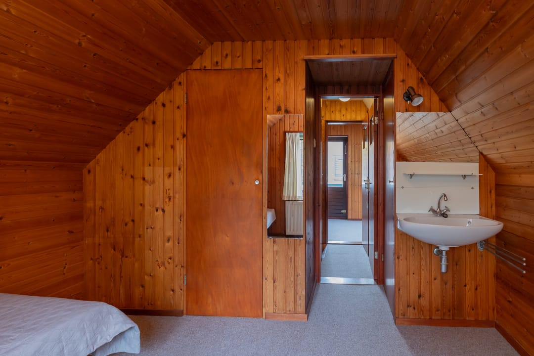 Photo 22 of Prinsenlaan 36