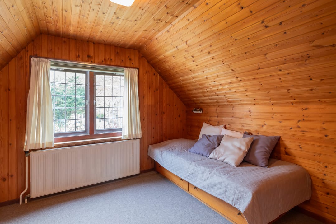 Photo 23 of Prinsenlaan 36