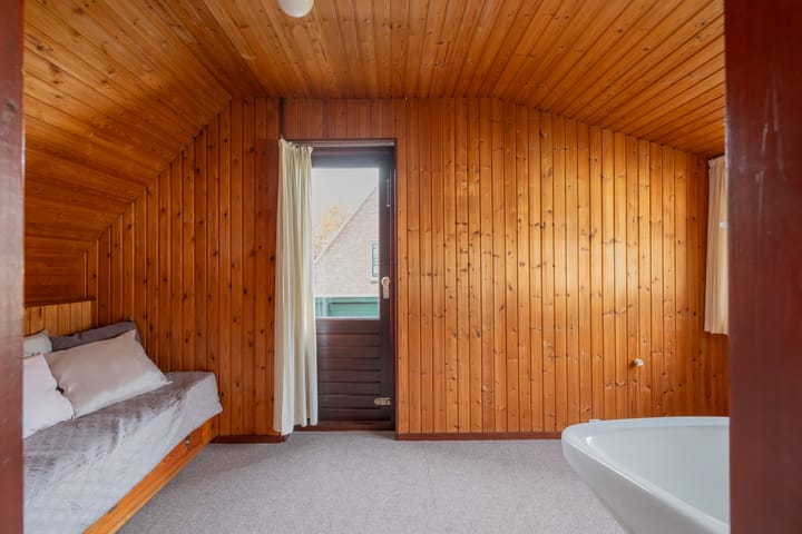 Foto 24 van Prinsenlaan 36