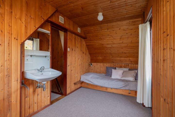 Foto 25 van Prinsenlaan 36