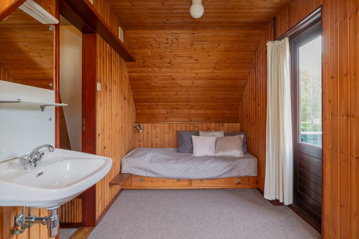 Foto 26 van Prinsenlaan 36