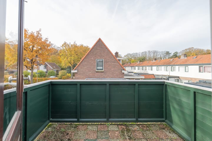 Foto 27 van Prinsenlaan 36