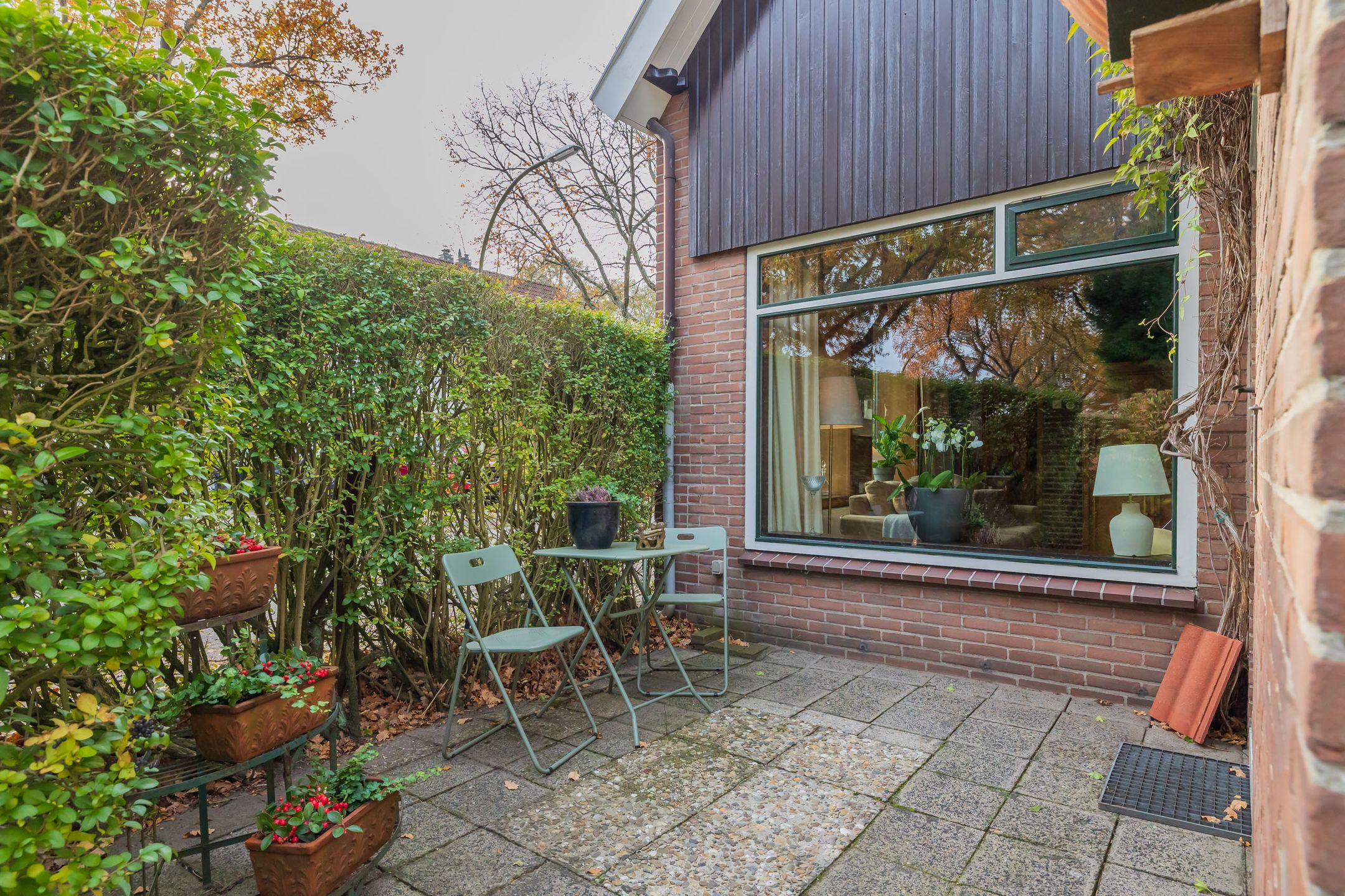 Photo 33 of Prinsenlaan 36