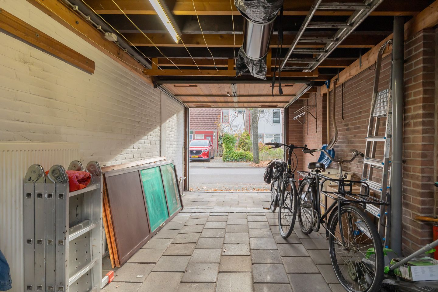 Photo 35 of Prinsenlaan 36