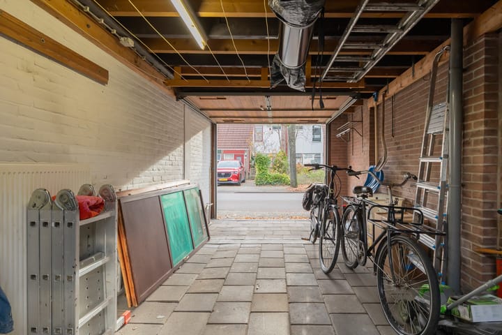 Foto 35 van Prinsenlaan 36