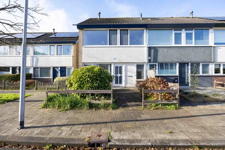 Gerben Colmjonwei thumbnail