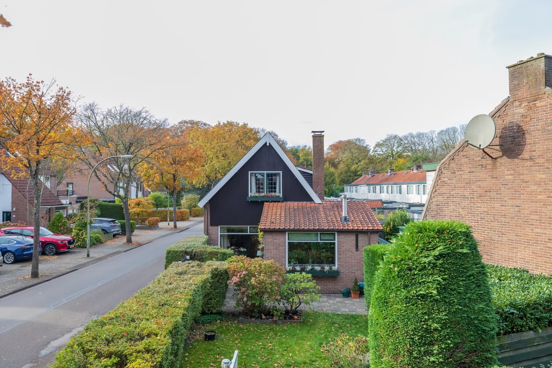 Photo 37 of Prinsenlaan 36