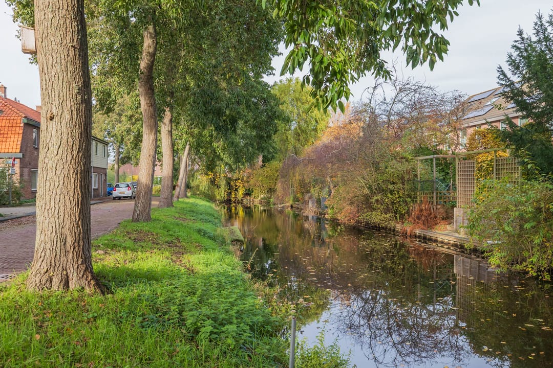 Photo 38 of Prinsenlaan 36