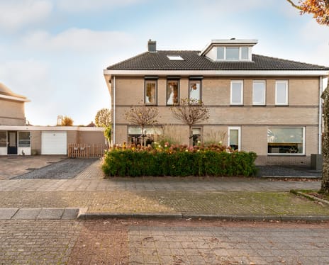 Veldbloemenlaan thumbnail