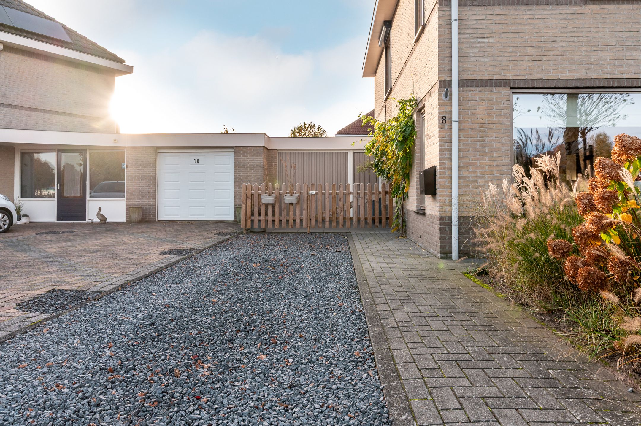 Photo 6 of Veldbloemenlaan 8