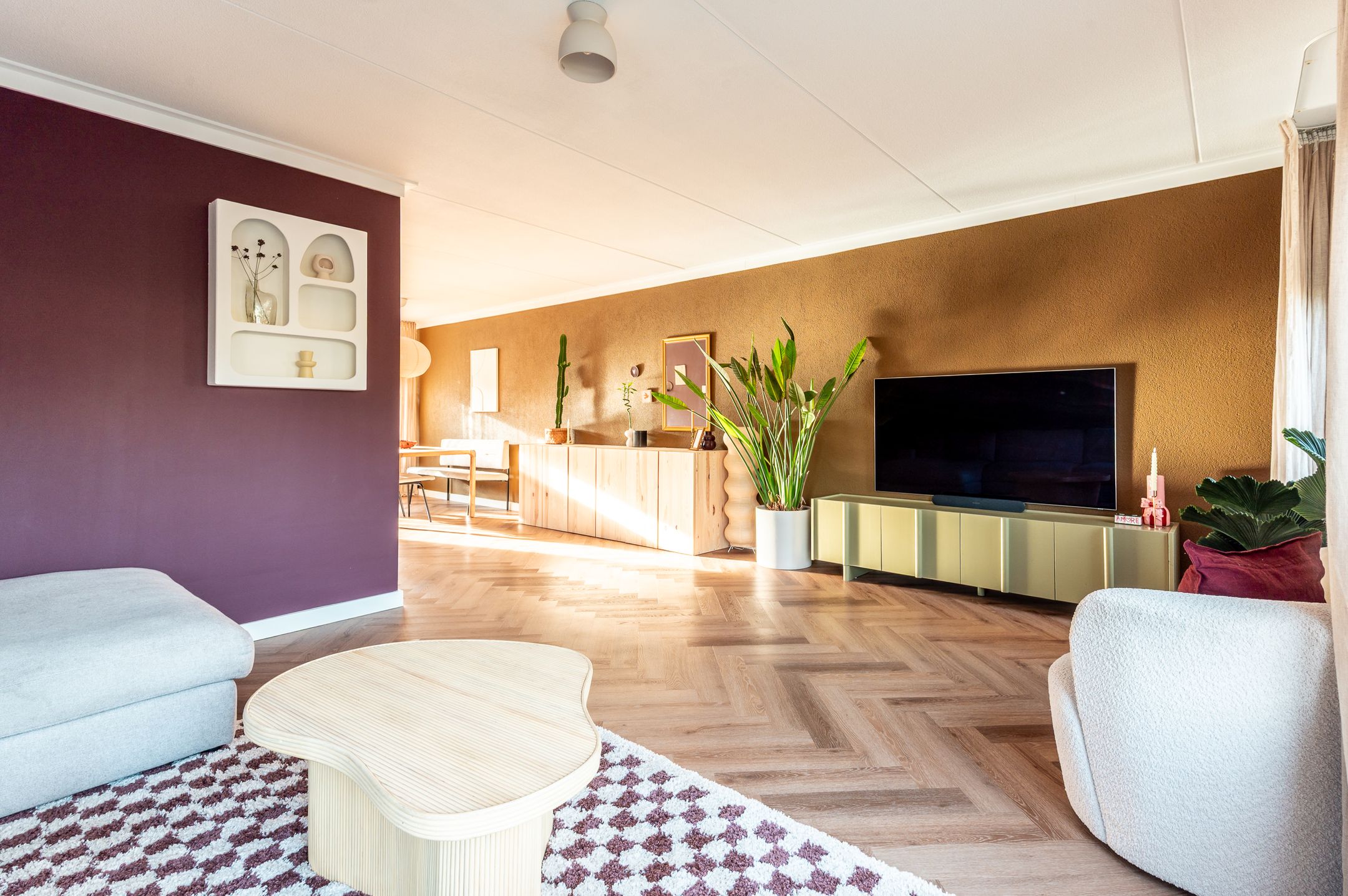 Photo 9 of Veldbloemenlaan 8