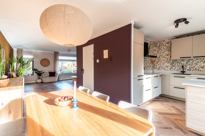 Photo 10 of Veldbloemenlaan 8