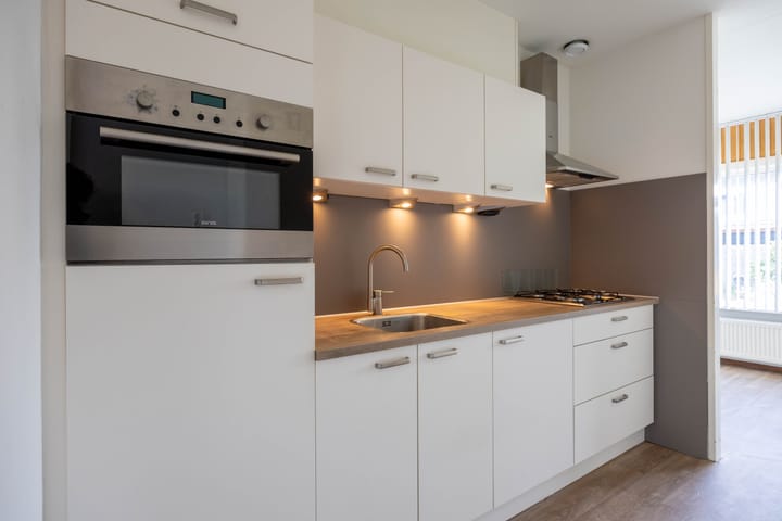 Photo 5 of Gerben Colmjonwei 22