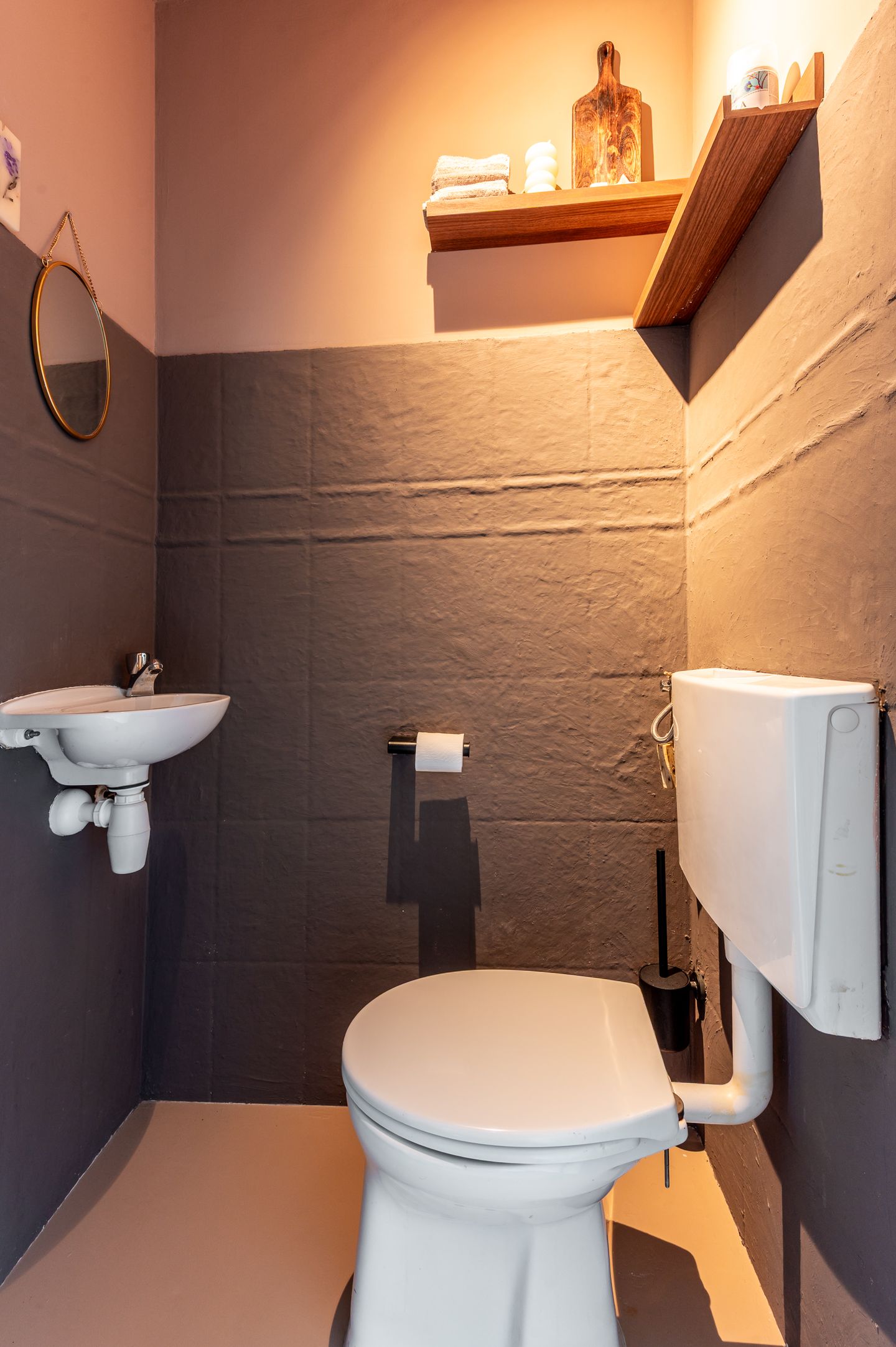 Photo 14 of Veldbloemenlaan 8