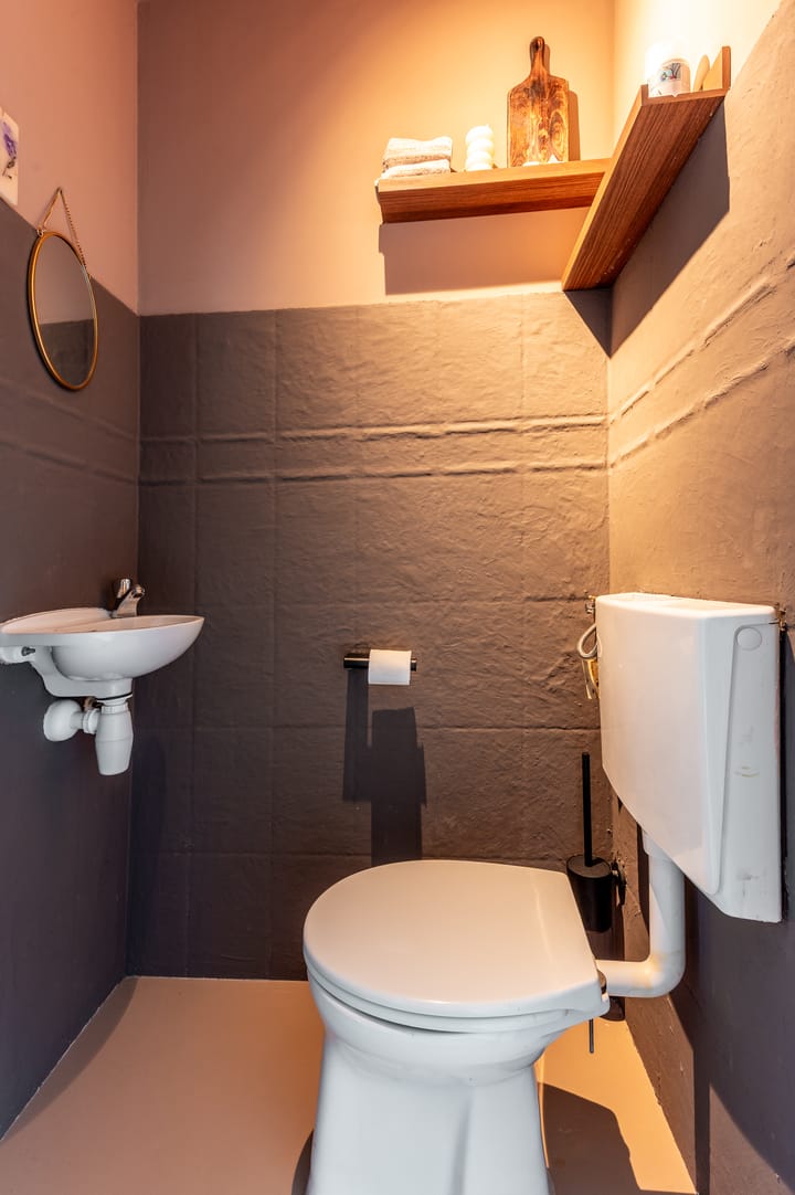 Photo 14 of Veldbloemenlaan 8