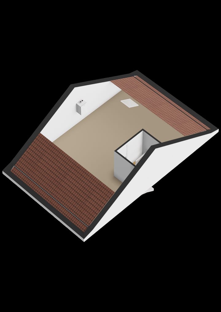 Photo 49 of Gerben Colmjonwei 22