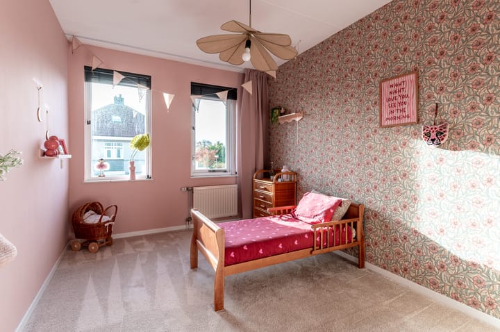 Photo 19 of Veldbloemenlaan 8