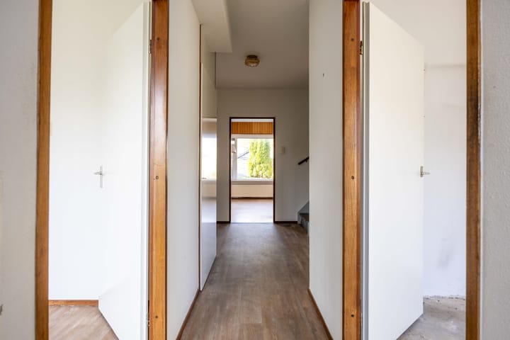 Photo 7 of Gerben Colmjonwei 22