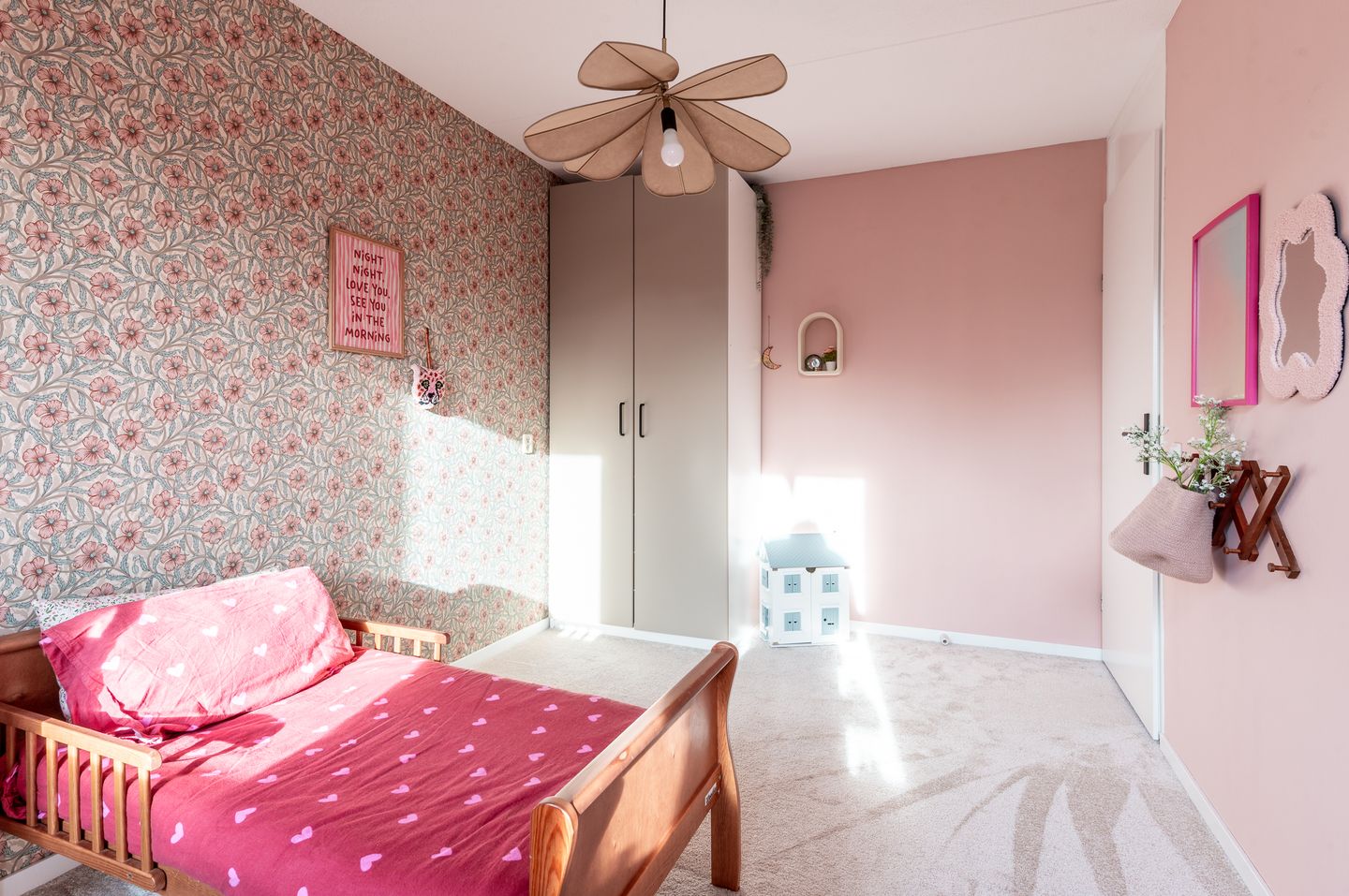 Photo 20 of Veldbloemenlaan 8