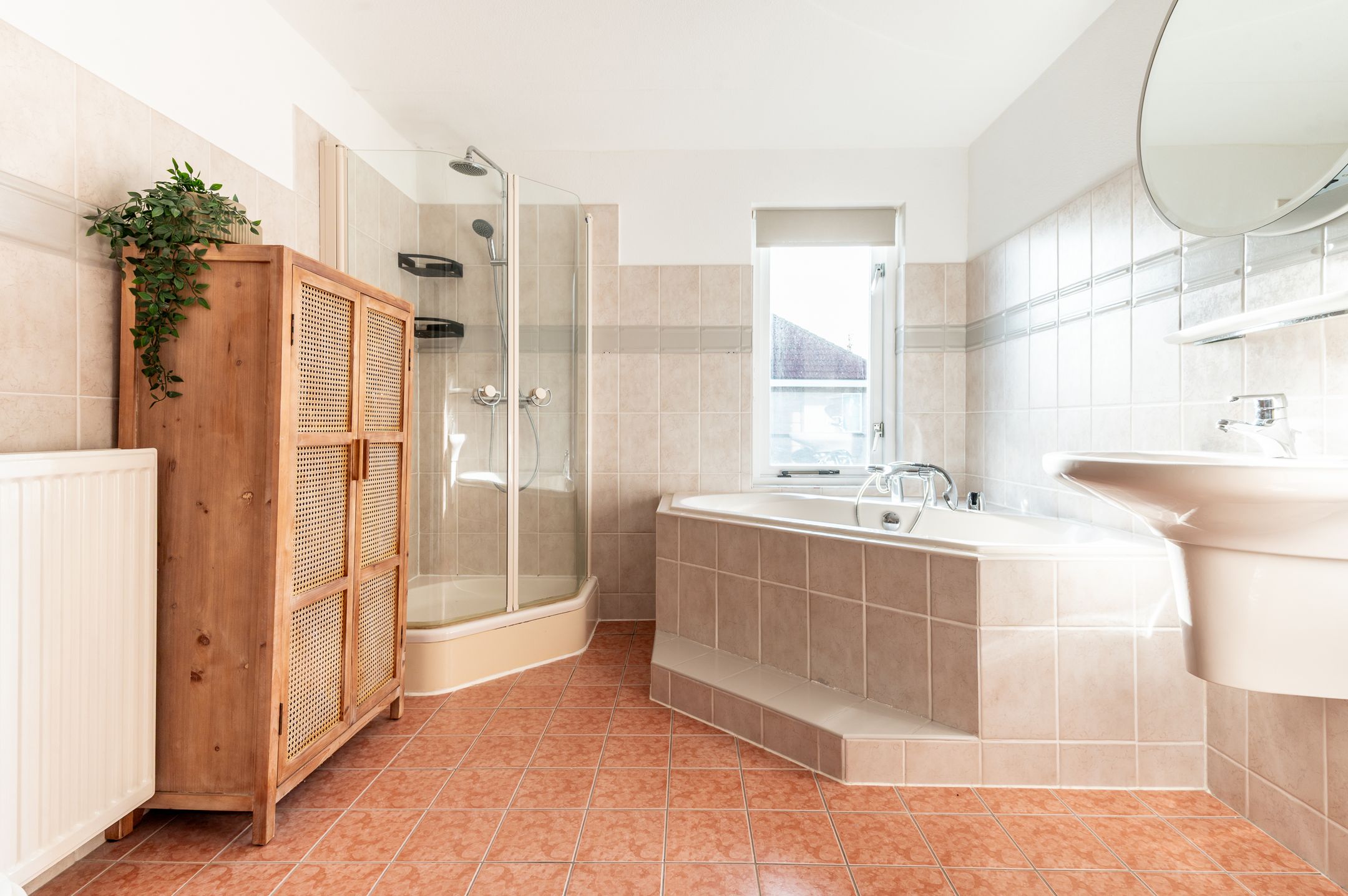 Photo 21 of Veldbloemenlaan 8