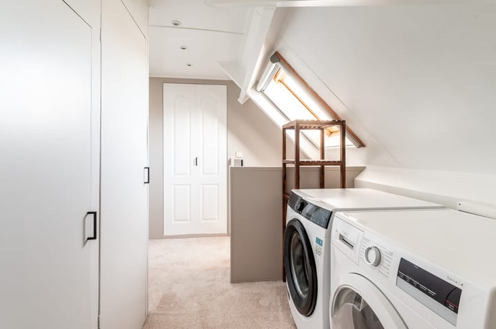 Photo 25 of Veldbloemenlaan 8