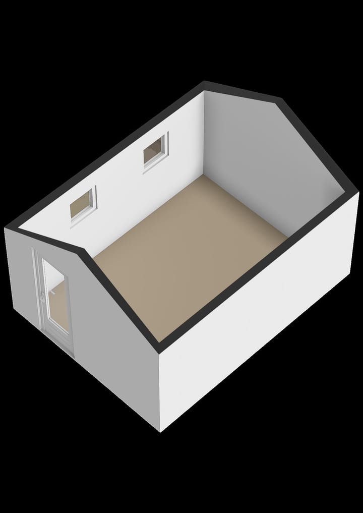 Photo 51 of Gerben Colmjonwei 22