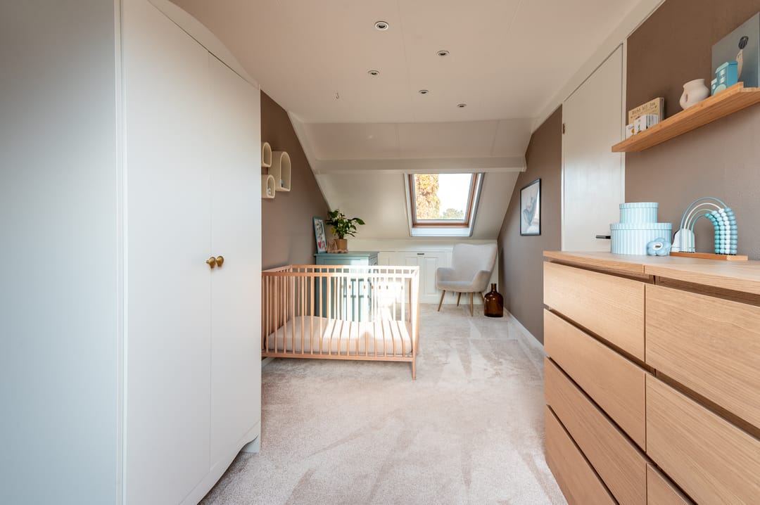 Photo 26 of Veldbloemenlaan 8