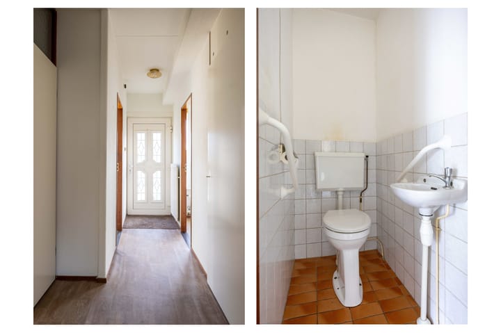 Photo 9 of Gerben Colmjonwei 22