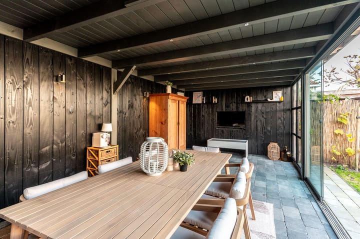 Photo 32 of Veldbloemenlaan 8