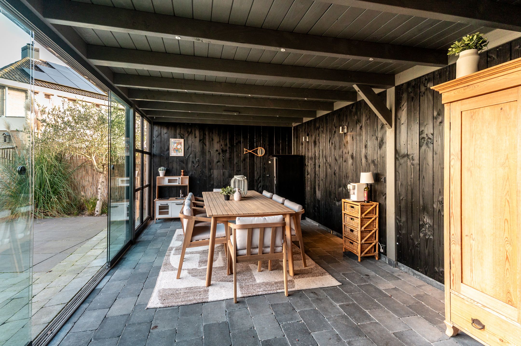 Photo 33 of Veldbloemenlaan 8