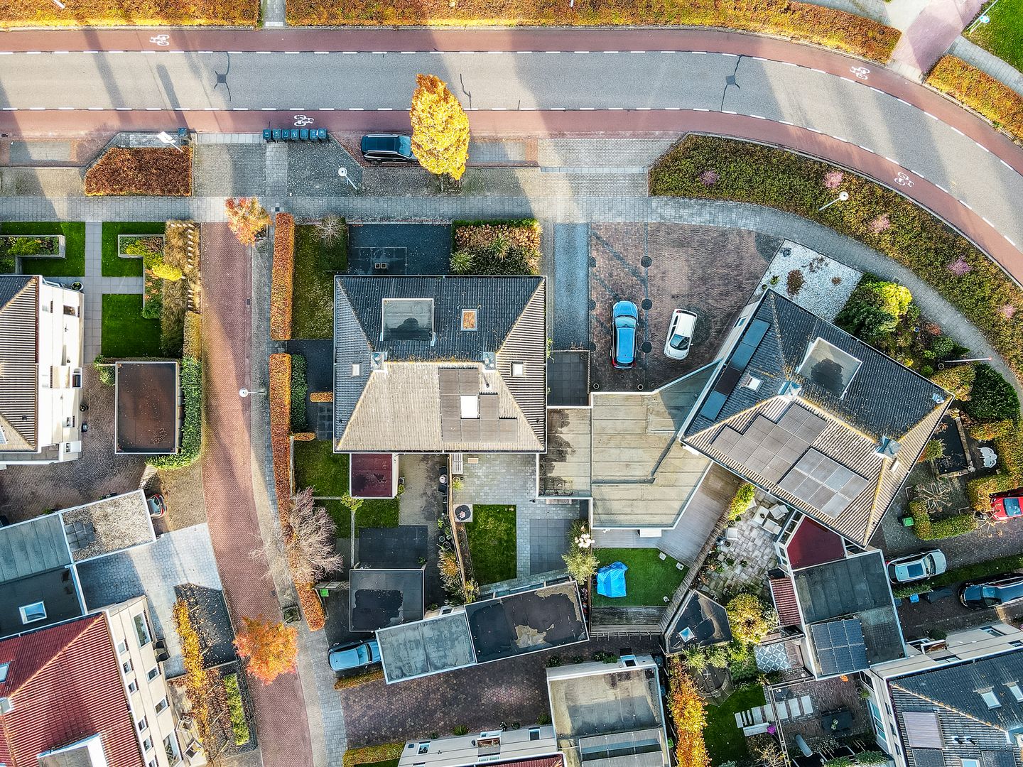 Photo 35 of Veldbloemenlaan 8