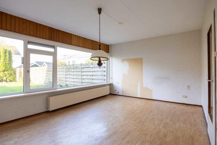 Photo 13 of Gerben Colmjonwei 22