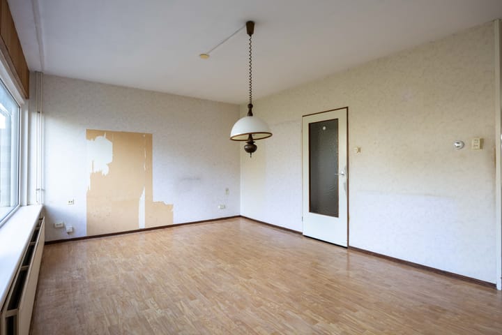 Photo 14 of Gerben Colmjonwei 22