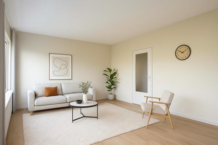 Photo 15 of Gerben Colmjonwei 22