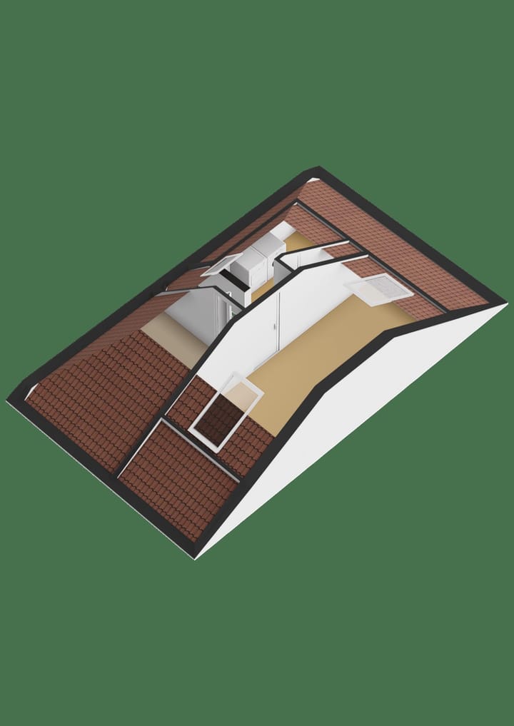 Photo 44 of Veldbloemenlaan 8