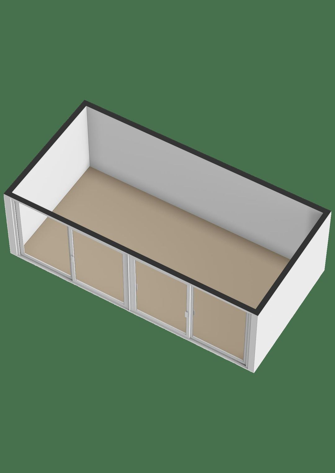 Photo 46 of Veldbloemenlaan 8