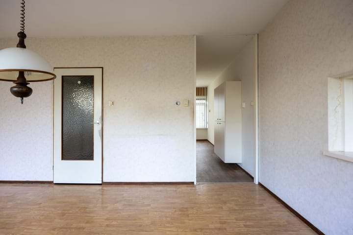 Photo 16 of Gerben Colmjonwei 22