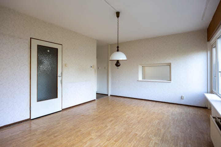 Photo 17 of Gerben Colmjonwei 22