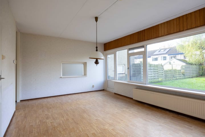 Photo 18 of Gerben Colmjonwei 22