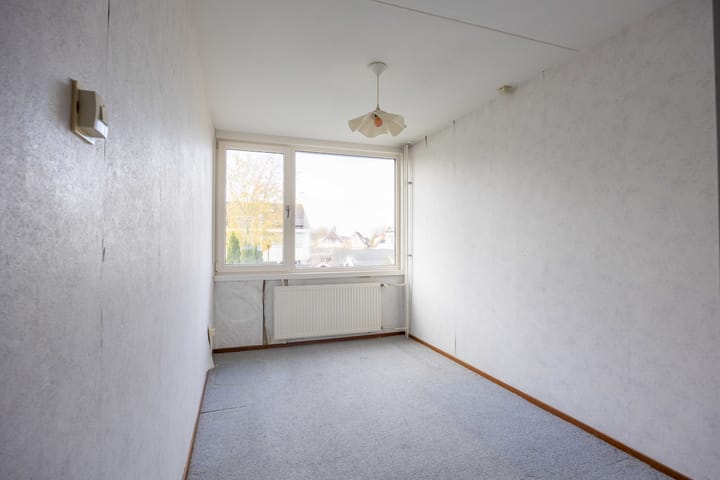 Photo 20 of Gerben Colmjonwei 22