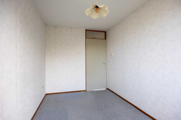 Photo 21 of Gerben Colmjonwei 22