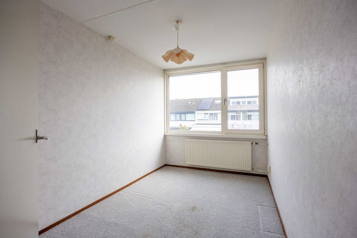 Photo 22 of Gerben Colmjonwei 22