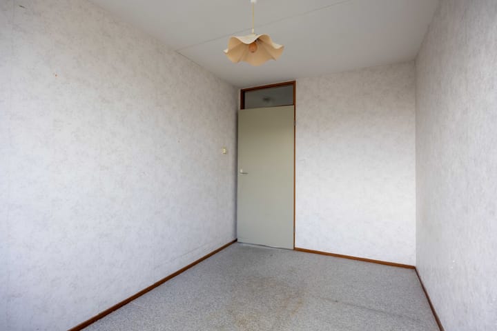 Photo 23 of Gerben Colmjonwei 22