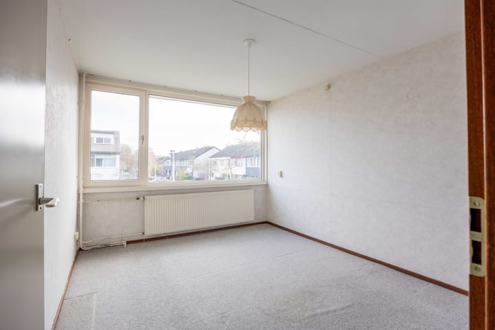 Photo 24 of Gerben Colmjonwei 22