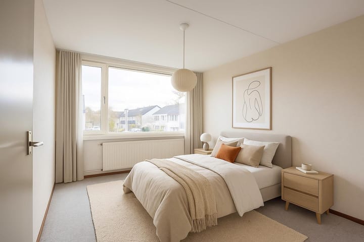 Photo 25 of Gerben Colmjonwei 22