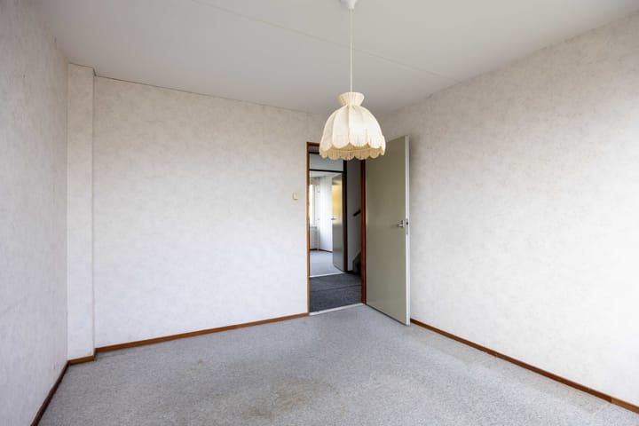 Photo 26 of Gerben Colmjonwei 22