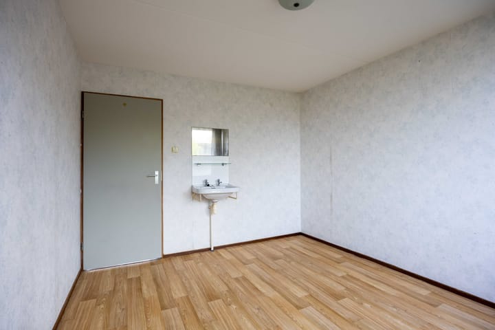 Photo 28 of Gerben Colmjonwei 22