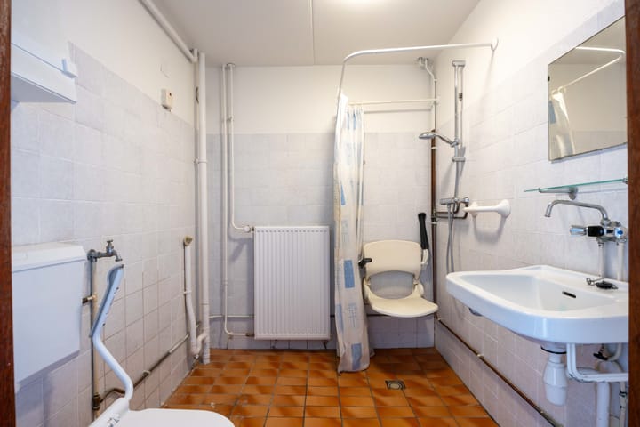 Photo 29 of Gerben Colmjonwei 22