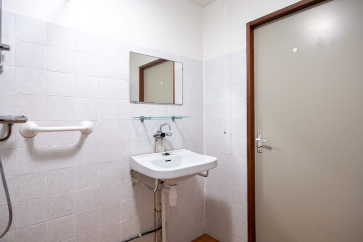 Photo 30 of Gerben Colmjonwei 22