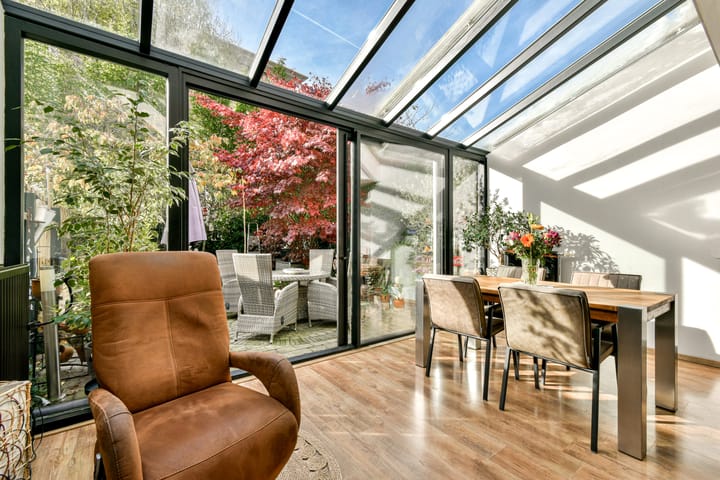 Photo 1 of Delle Alpihof 24